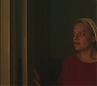 Filename=3x01_0684.jpg
Filesize=85KiB
Dimensions=1920x960
Date added=Jul 11, 2020 3x01_0684.jpg