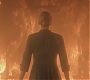 Filename=3x01_0694.jpg
Filesize=177KiB
Dimensions=1920x960
Date added=Jul 11, 2020 3x01_0694.jpg