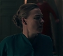 3x01_0713.jpg