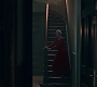 Filename=3x01_0715.jpg
Filesize=85KiB
Dimensions=1920x960
Date added=Jul 11, 2020 3x01_0715.jpg