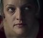 3x01_0844.jpg