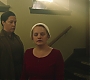 Filename=3x01_0848.jpg
Filesize=124KiB
Dimensions=1920x960
Date added=Jul 11, 2020 3x01_0848.jpg