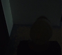 3x01_0851.jpg