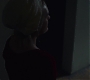 Filename=3x01_0852.jpg
Filesize=63KiB
Dimensions=1920x960
Date added=Jul 11, 2020 3x01_0852.jpg