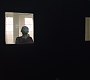 Filename=3x01_0858.jpg
Filesize=56KiB
Dimensions=1920x960
Date added=Jul 11, 2020 3x01_0858.jpg