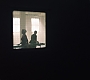 3x01_0860.jpg