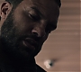3x01_0889.jpg