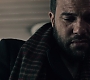 3x01_0892.jpg