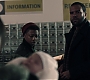 3x01_0896.jpg