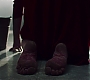 Filename=3x01_0901.jpg
Filesize=126KiB
Dimensions=1920x960
Date added=Jul 11, 2020 3x01_0901.jpg