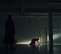 Filename=3x01_0903.jpg
Filesize=79KiB
Dimensions=1920x960
Date added=Jul 11, 2020 3x01_0903.jpg