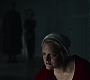 Filename=3x01_0909.jpg
Filesize=56KiB
Dimensions=1920x960
Date added=Jul 11, 2020 3x01_0909.jpg