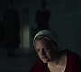Filename=3x01_0910.jpg
Filesize=59KiB
Dimensions=1920x960
Date added=Jul 11, 2020 3x01_0910.jpg