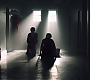 Filename=3x01_0914.jpg
Filesize=130KiB
Dimensions=1920x960
Date added=Jul 11, 2020 3x01_0914.jpg