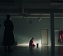 Filename=3x01_0916.jpg
Filesize=95KiB
Dimensions=1920x960
Date added=Jul 11, 2020 3x01_0916.jpg