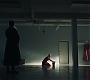 Filename=3x01_0917.jpg
Filesize=95KiB
Dimensions=1920x960
Date added=Jul 11, 2020 3x01_0917.jpg