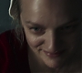 3x01_0925.jpg