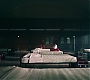 Filename=3x01_0929.jpg
Filesize=185KiB
Dimensions=1920x960
Date added=Jul 11, 2020 3x01_0929.jpg