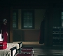Filename=3x01_0930.jpg
Filesize=111KiB
Dimensions=1920x960
Date added=Jul 11, 2020 3x01_0930.jpg