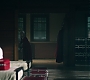 Filename=3x01_0933.jpg
Filesize=115KiB
Dimensions=1920x960
Date added=Jul 11, 2020 3x01_0933.jpg