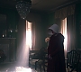 Filename=3x01_0947.jpg
Filesize=134KiB
Dimensions=1920x960
Date added=Jul 11, 2020 3x01_0947.jpg