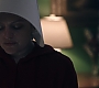 3x01_0954.jpg