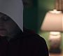 3x01_0955.jpg