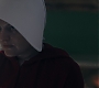 3x01_0956.jpg