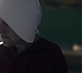 3x01_0957.jpg