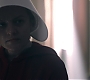 3x01_0958.jpg