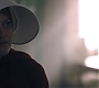 3x01_0959.jpg