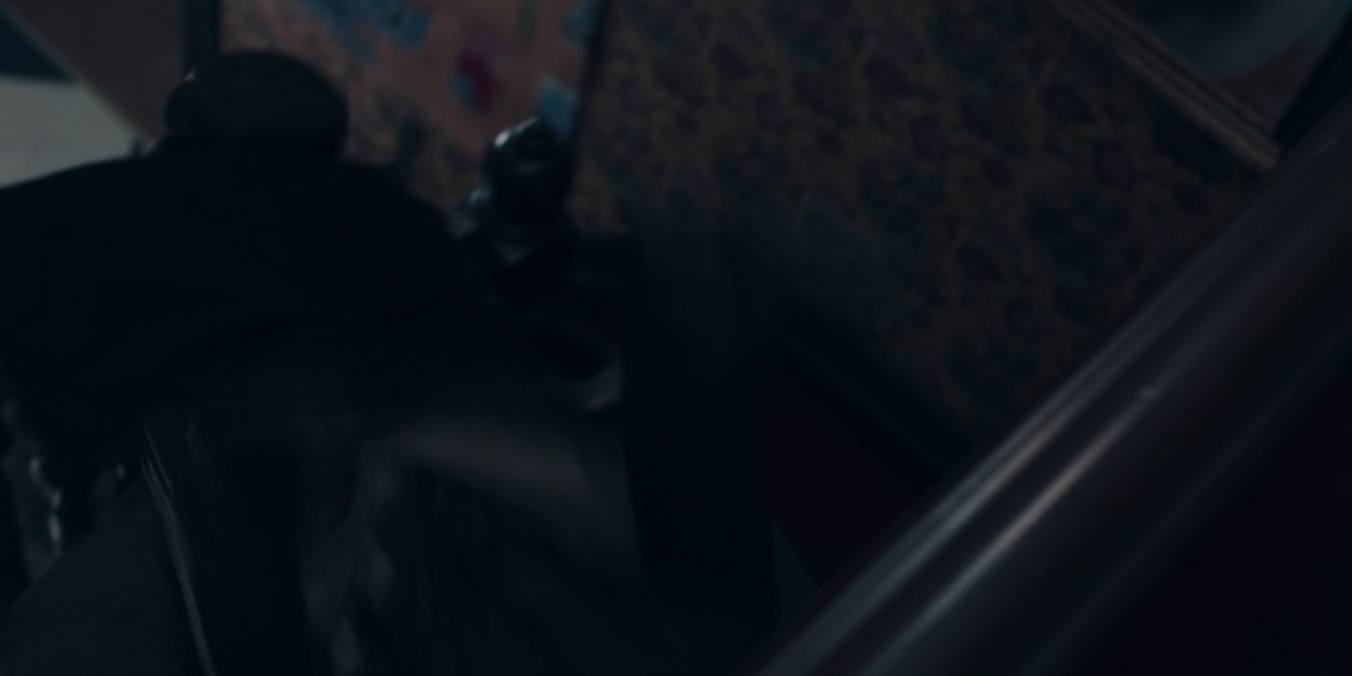 3x02_0012.jpg