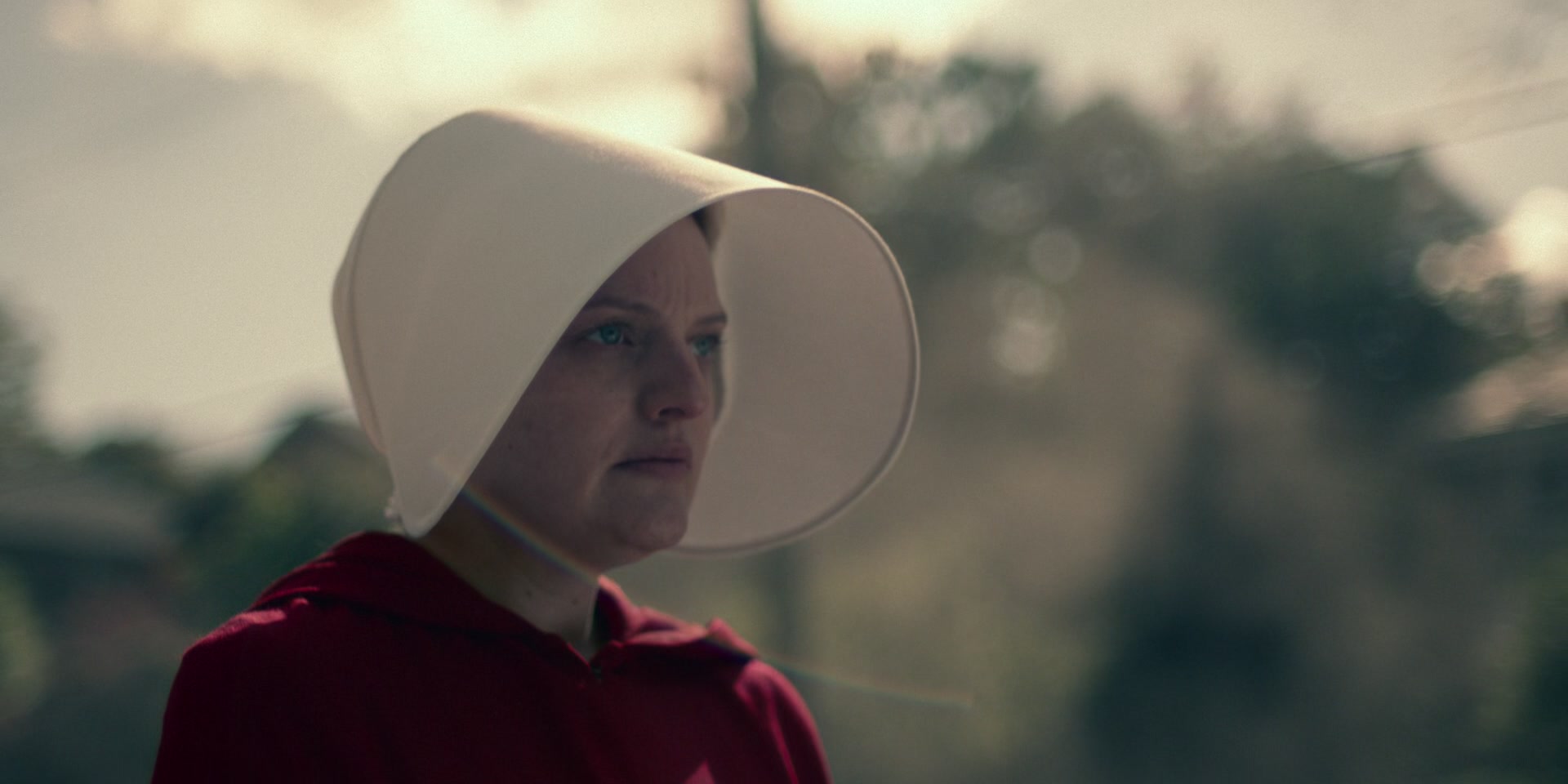 3x02_0058.jpg