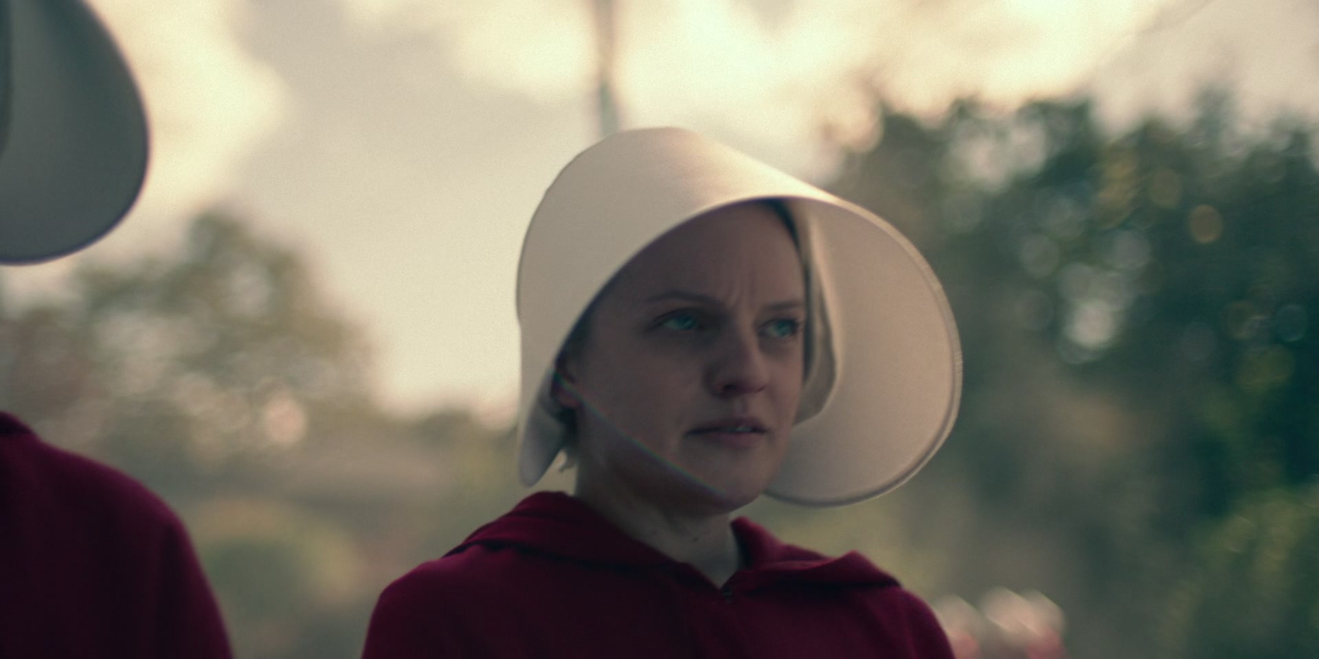 3x02_0061.jpg