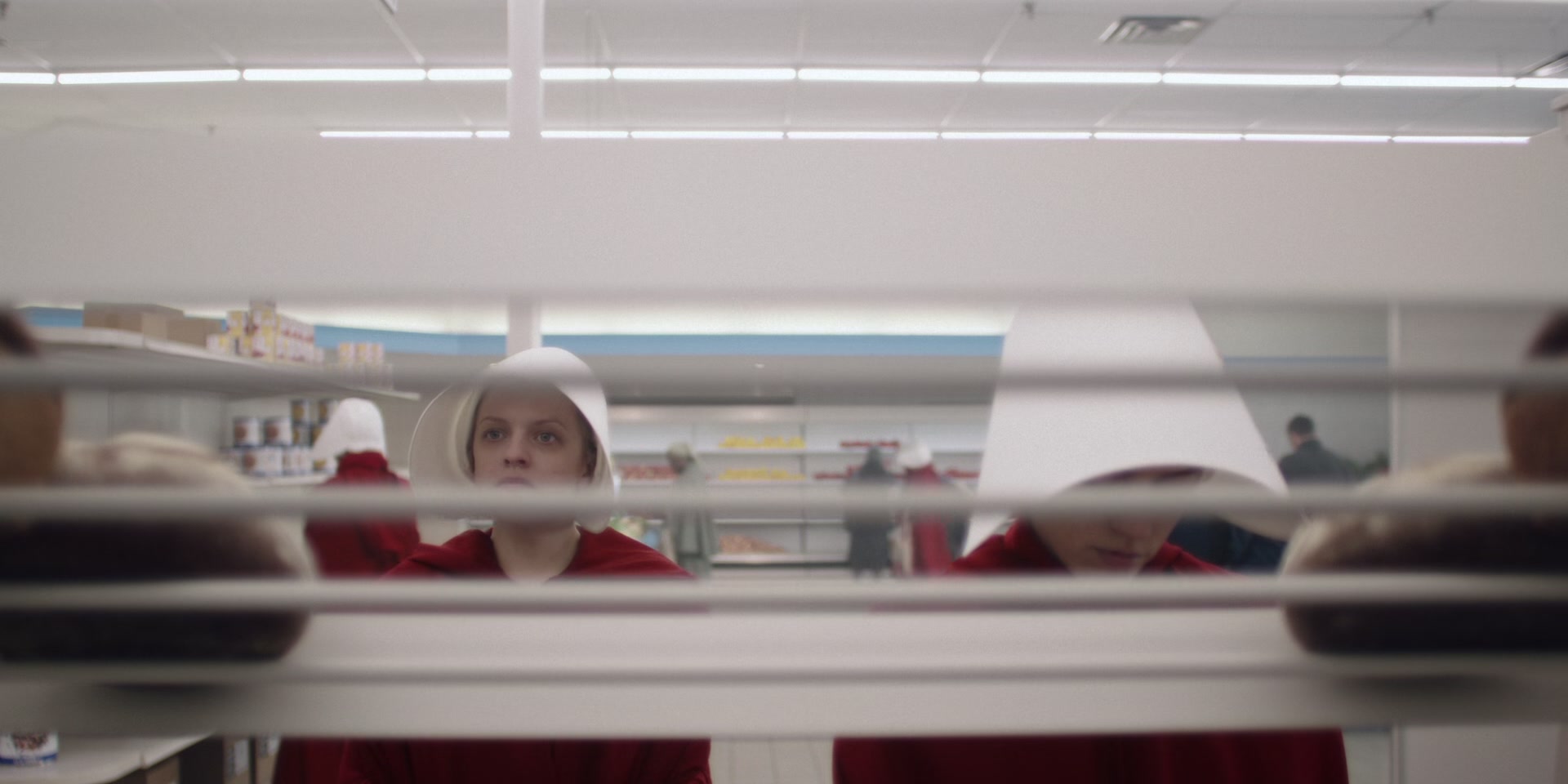 3x02_0069.jpg