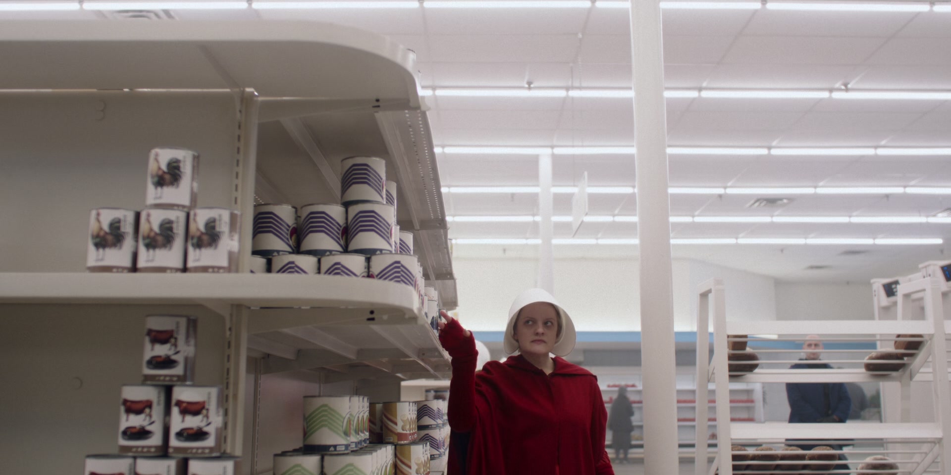 3x02_0075.jpg