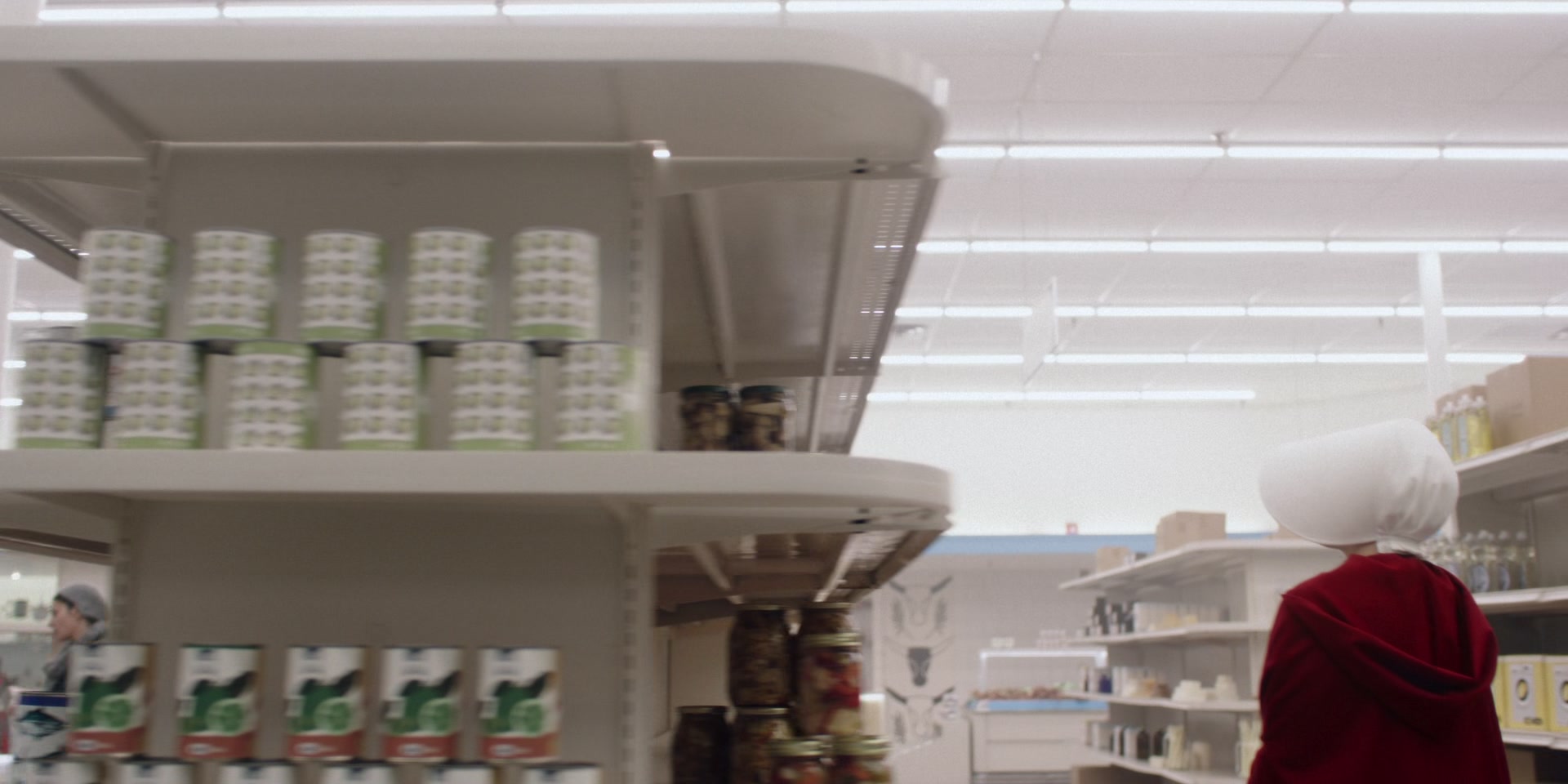 3x02_0081.jpg
