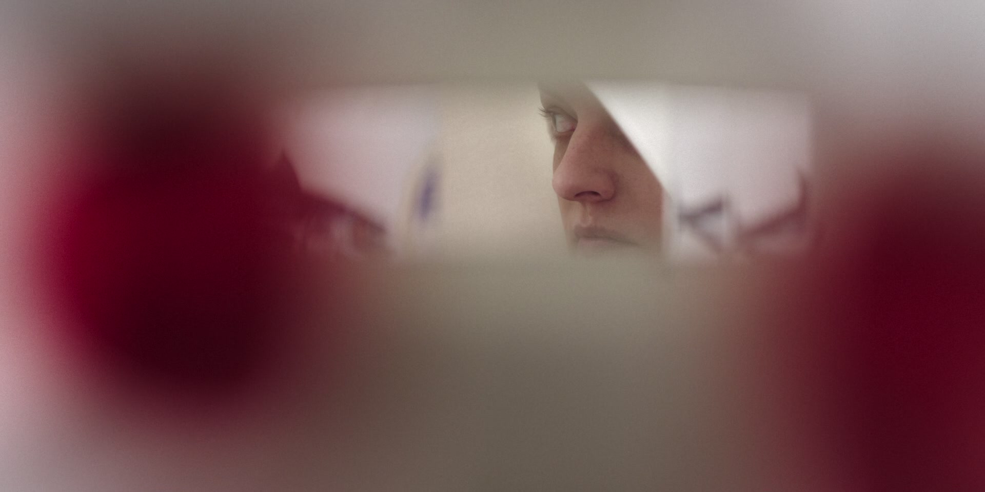 3x02_0087.jpg