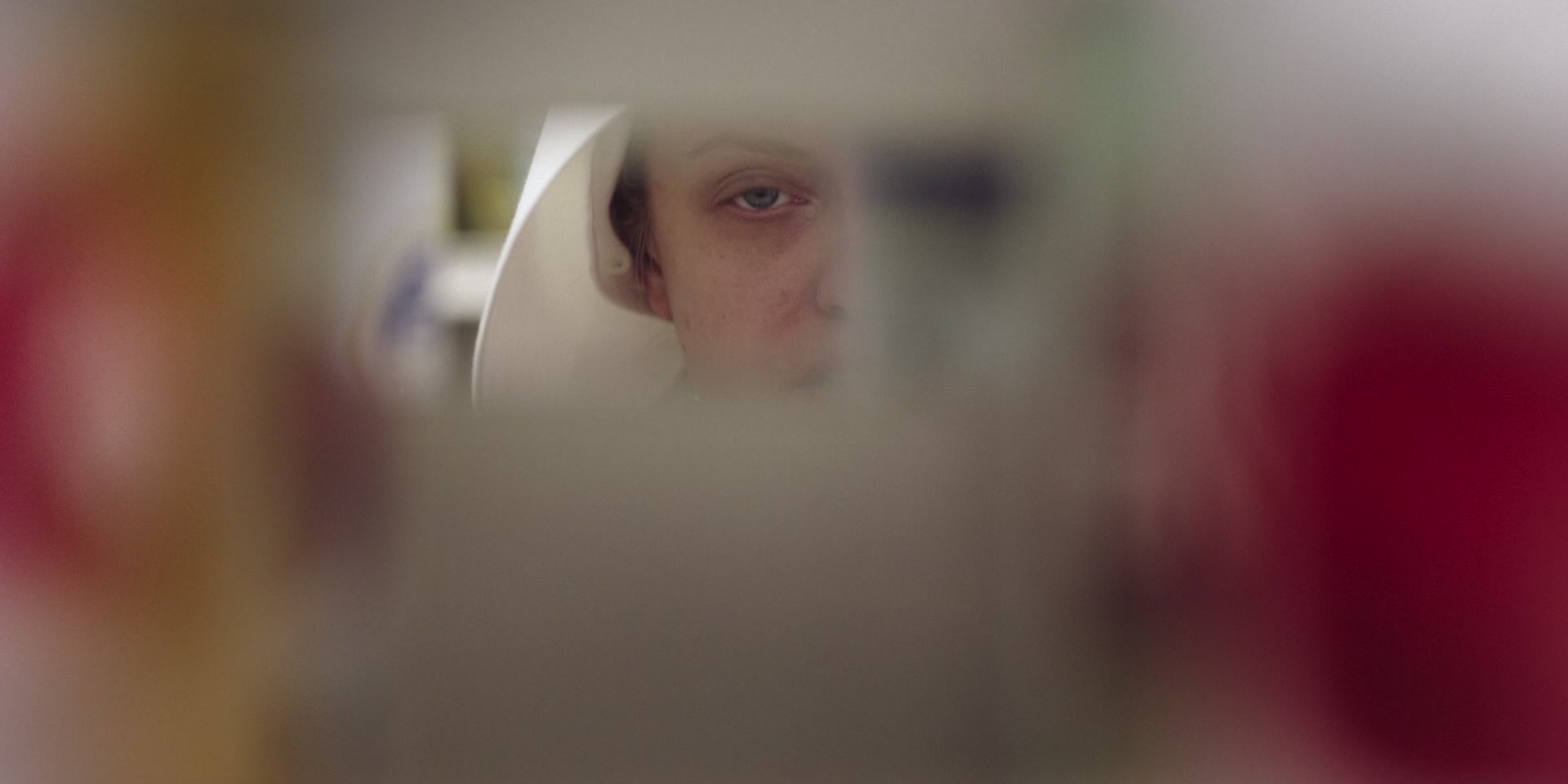 3x02_0094.jpg