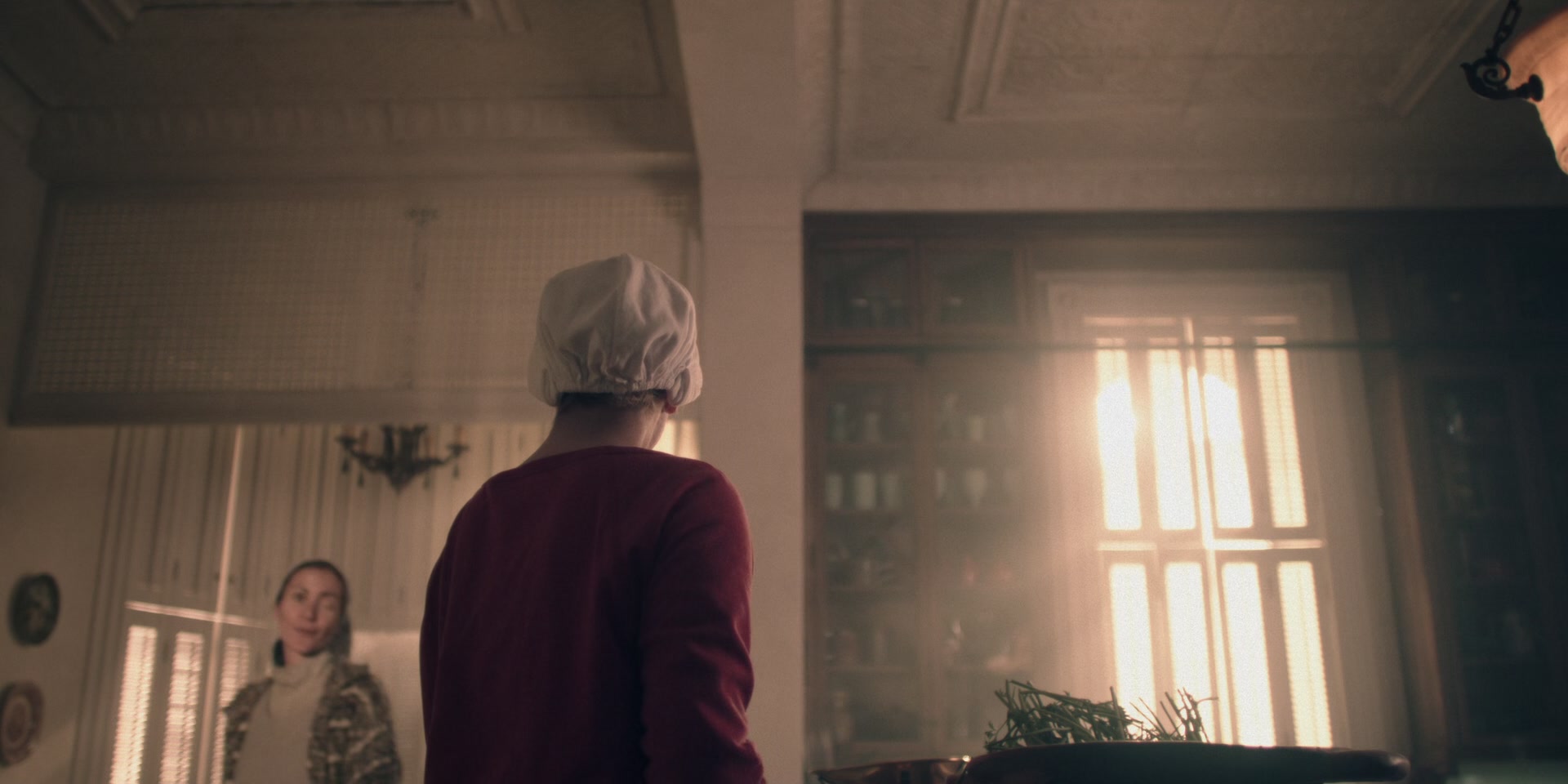 3x02_0114.jpg