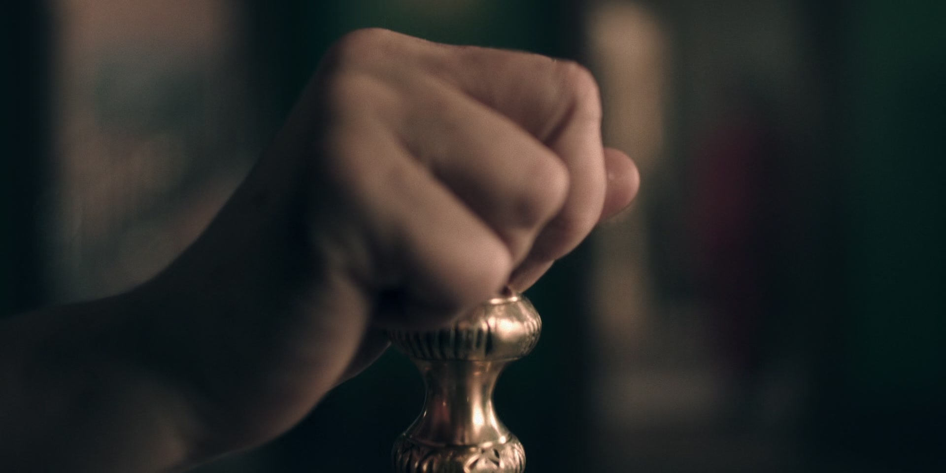 3x02_0118.jpg