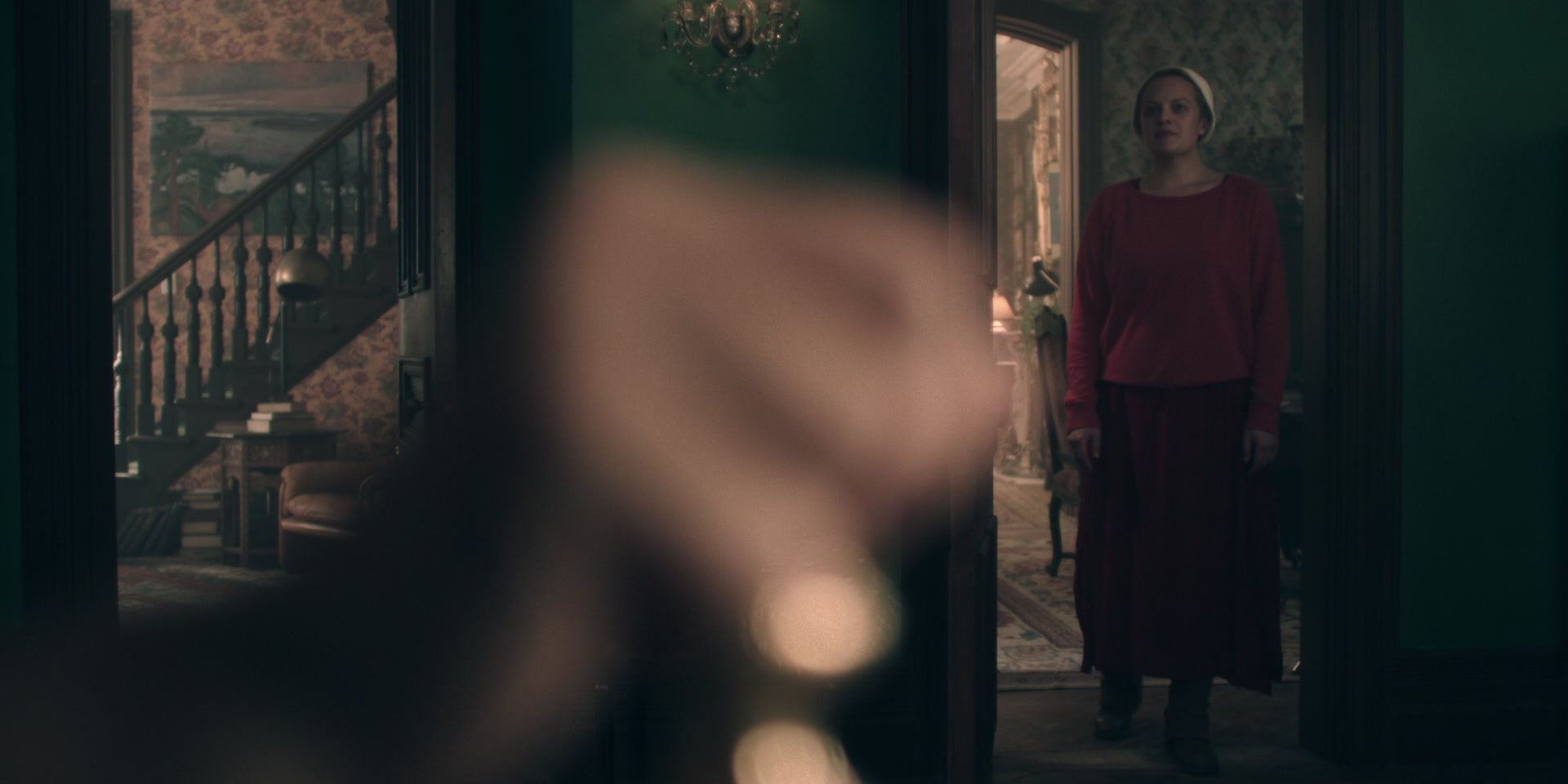 3x02_0119.jpg