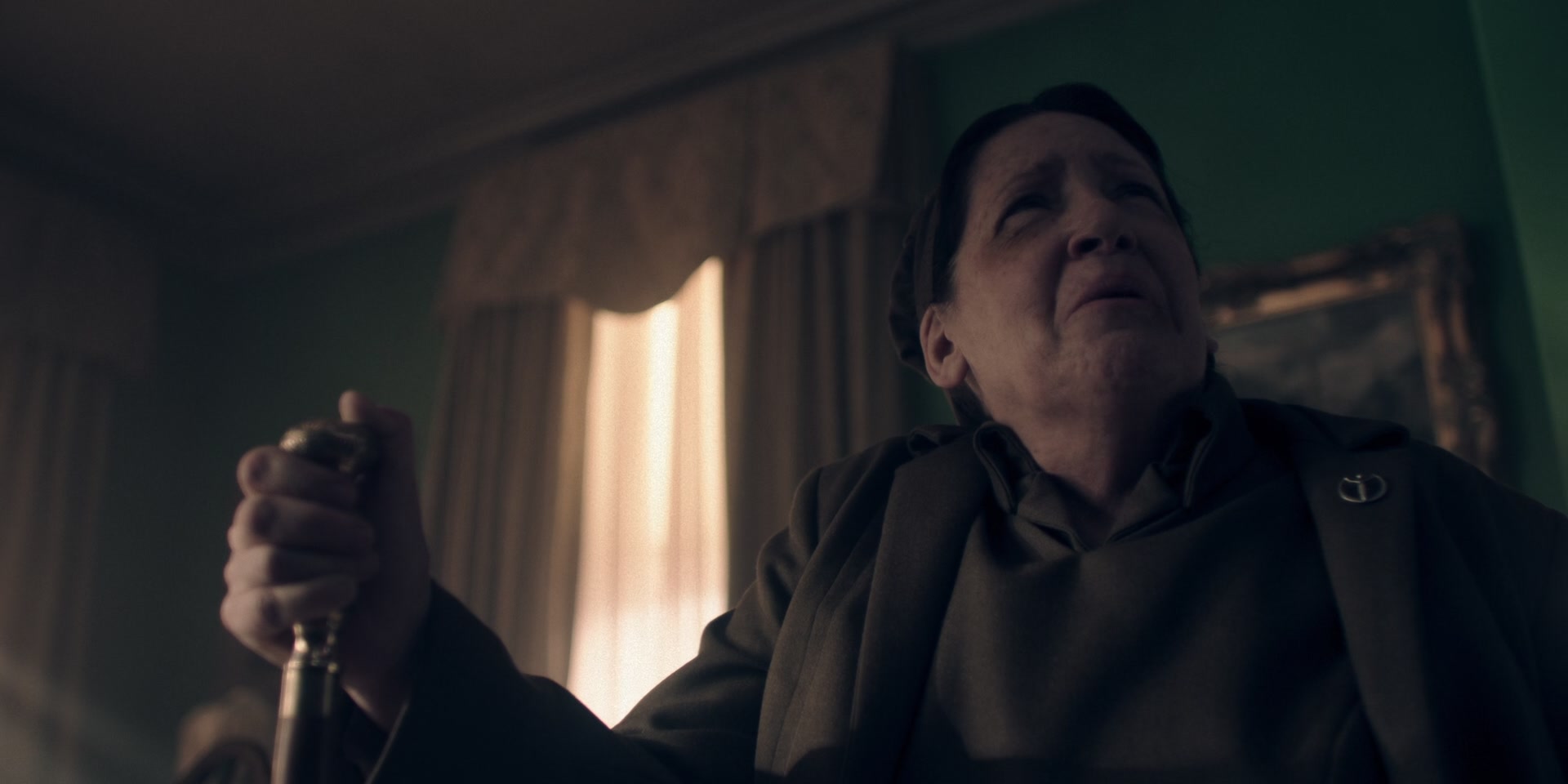 3x02_0125.jpg