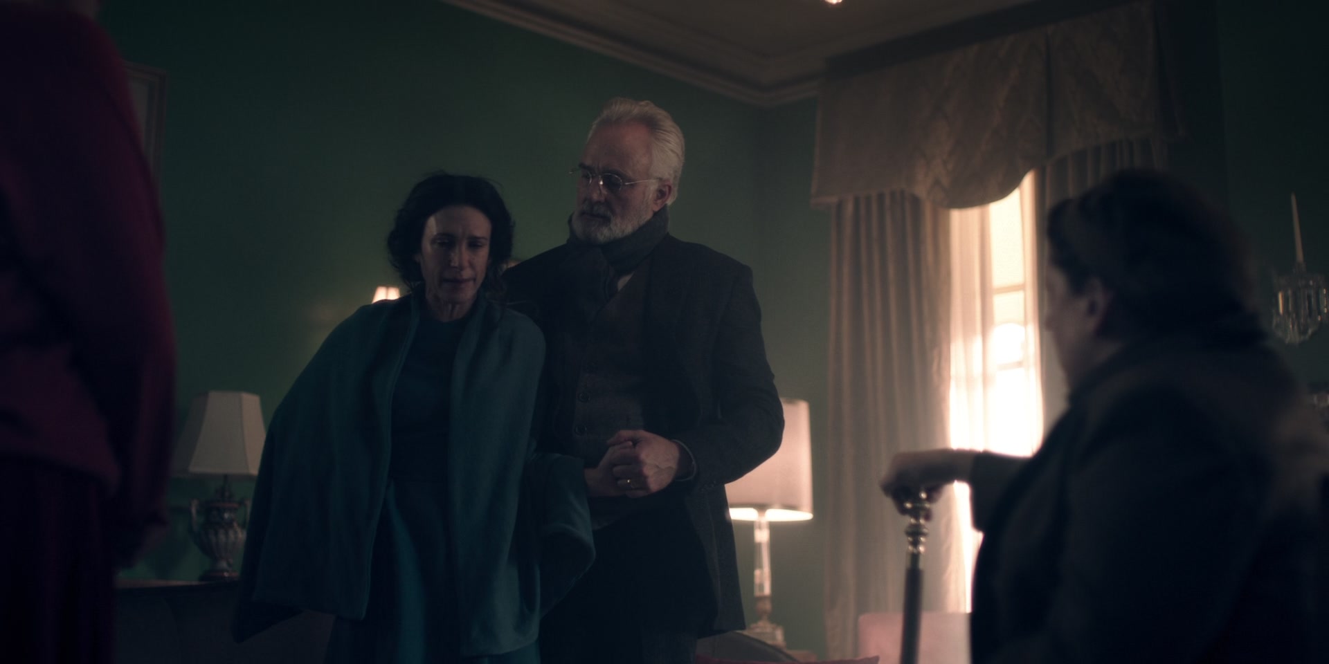 3x02_0148.jpg