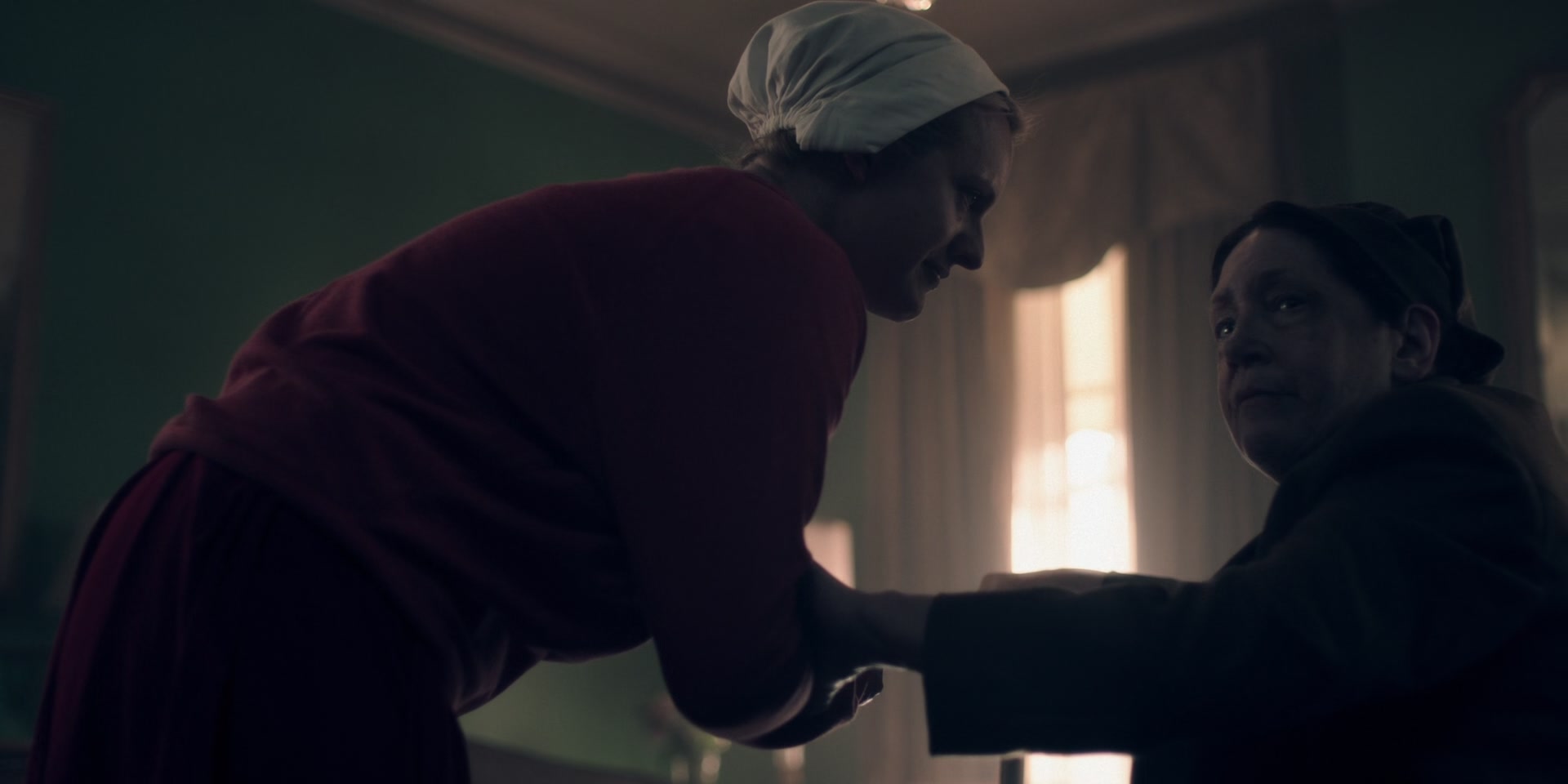 3x02_0154.jpg