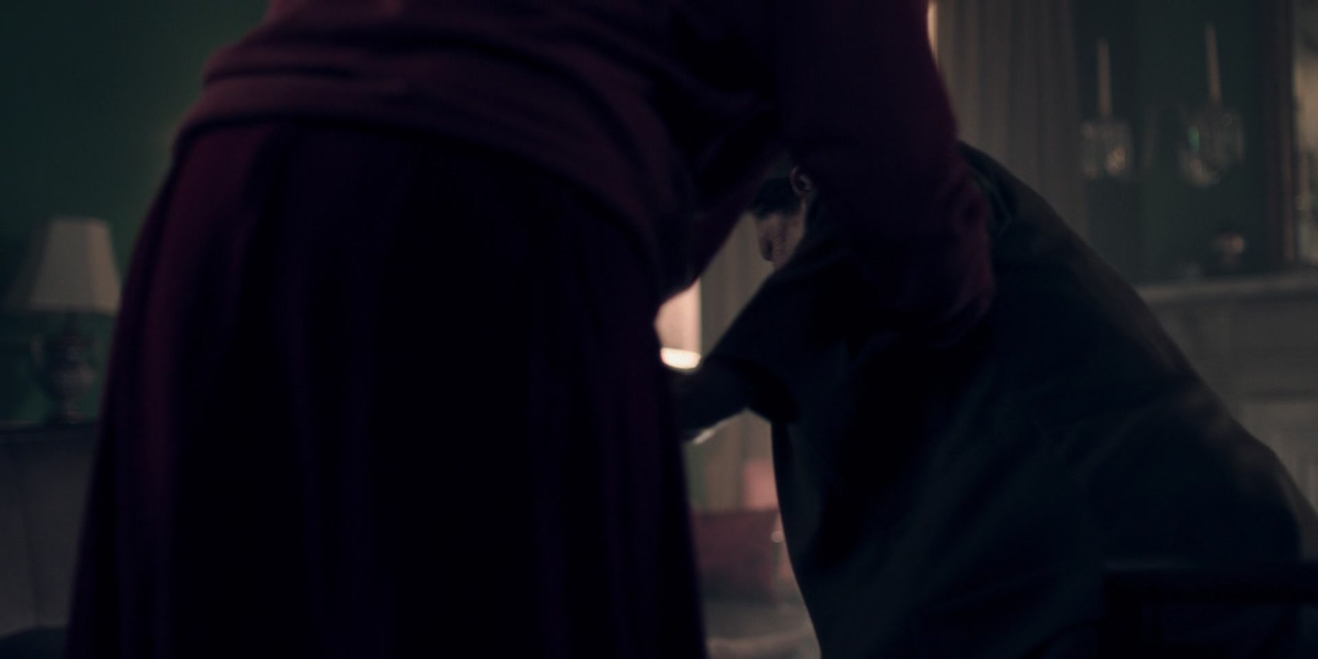 3x02_0162.jpg