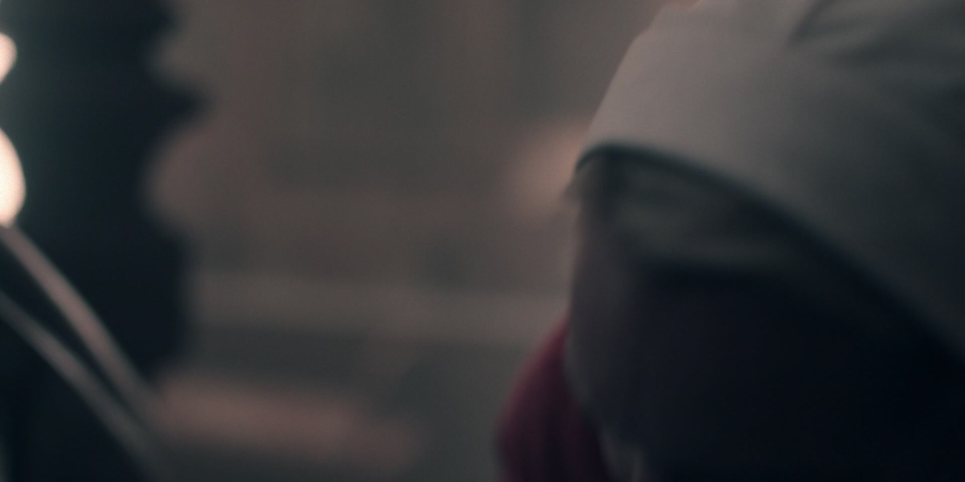 3x02_0175.jpg