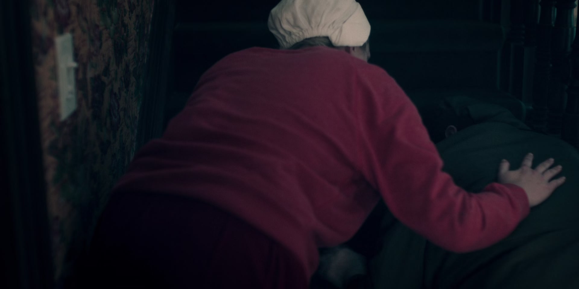 3x02_0176.jpg