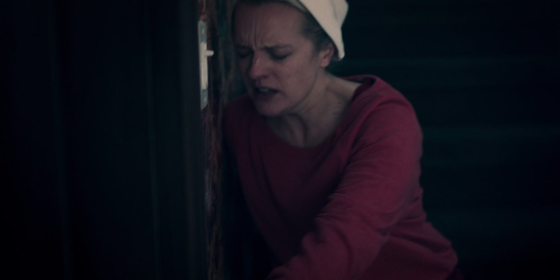 3x02_0178.jpg