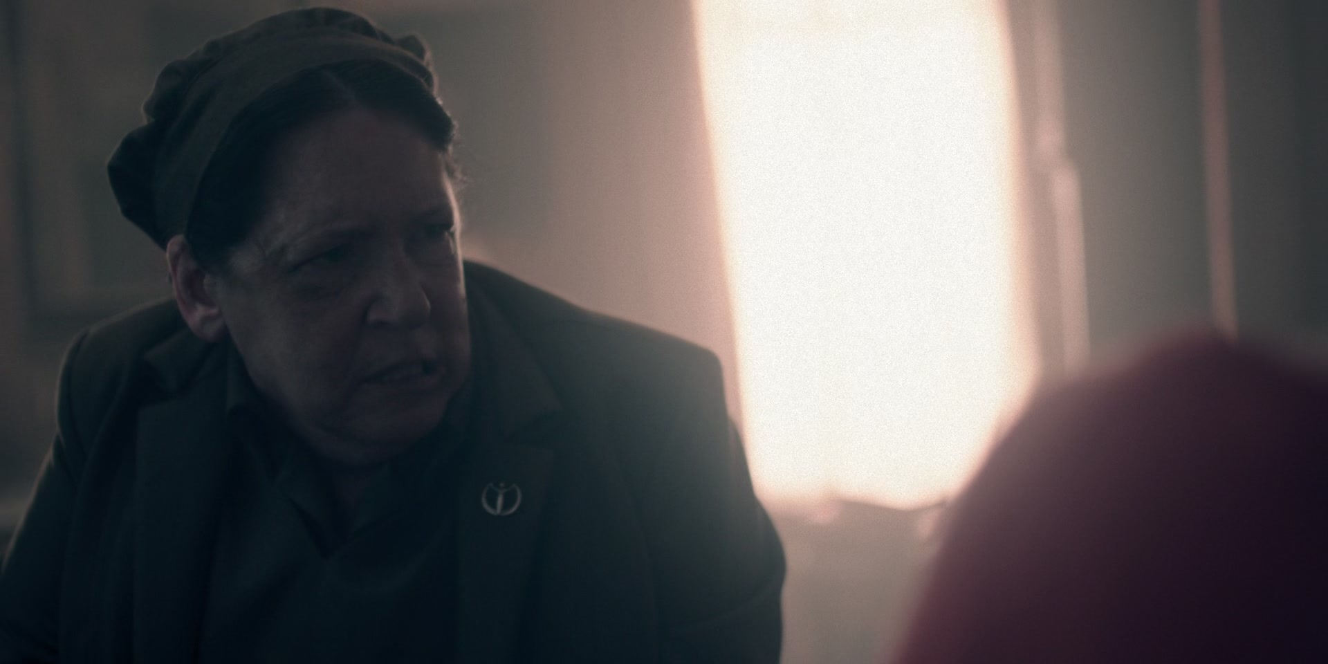 3x02_0180.jpg